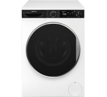 Стиральная машина SMEG WM3T24RU