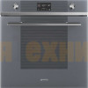 Духовой шкаф Smeg SOP6102TS