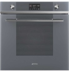 Духовой шкаф Smeg SOP6102TS