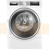 Стирально-сушильная машина Bosch WDU8H542EU