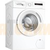 Стирально-сушильная машина Bosch WNA134L0SN