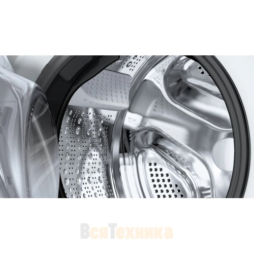 Стирально-сушильная машина Bosch WDU8H542EU