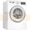 Стиральная машина с сушкой Bosch WUU28T41