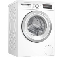 Стиральная машина с сушкой Bosch WUU28T41