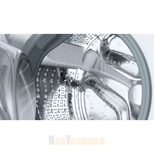 Встраиваемая стиральная машина Bosch WIW24342EU