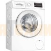 Стиральная машина Bosch WLP20260BL