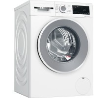 Стирально-сушильная машина Bosch WNA14402PL