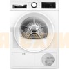 Сушильная машина Bosch WQG232ALSN