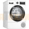 Сушильная машина Bosch WTX87K40PL
