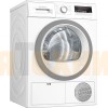 Сушильная машина Bosch WTH85V0KPL