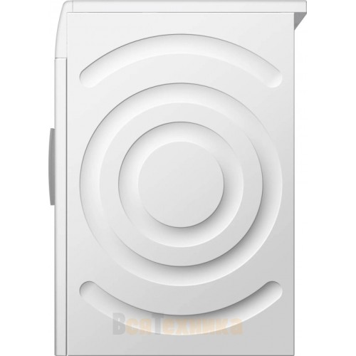 Сушильная машина Bosch WTH85V0KPL