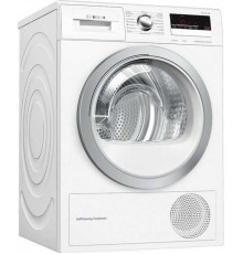Сушильная машина Bosch WTM8528FPL