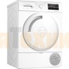 Сушильная машина Bosch WTR84TL0PL