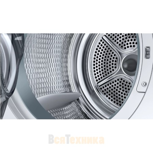 Сушильная машина Bosch WTR84TL0PL