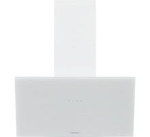 Вытяжка Krona VEREIN I 600 WHITE S