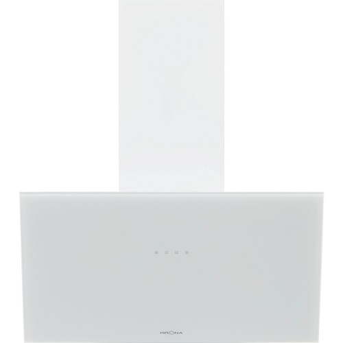 Вытяжка Krona VEREIN I 600 WHITE S