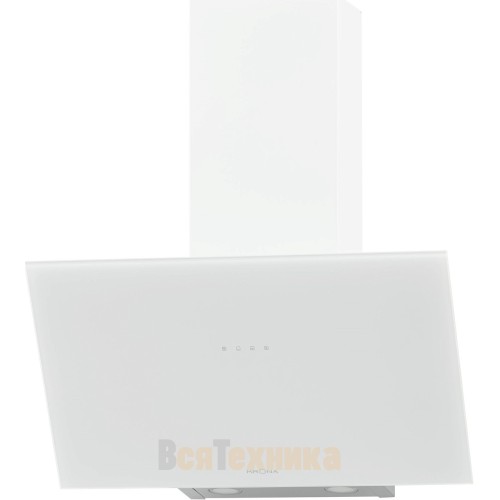 Вытяжка Krona VEREIN I 600 WHITE S