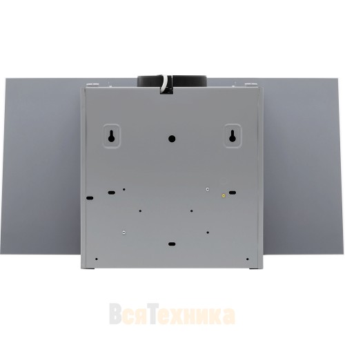 Вытяжка Krona VEREIN I 600 WHITE S