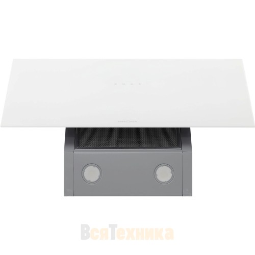 Вытяжка Krona VEREIN I 600 WHITE S