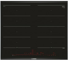 Варочная панель Bosch PXX675DC1E