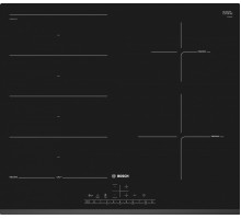 Варочная панель Bosch PXE631FC1E