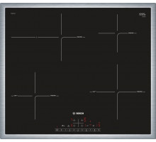 Варочная панель Bosch PIF645BB1E