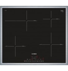 Варочная панель Bosch PIF645BB1E