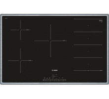 Варочная панель Bosch PXV845FC1E