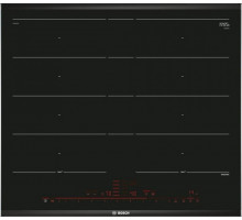 Варочная панель Bosch PXY675DC1E