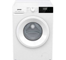 Стиральная машина Gorenje W2NHPI72SCSIRV