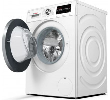 Стиральная машина Bosch WAT28S48ME