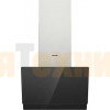 Вытяжка Gorenje WHI649EXBG