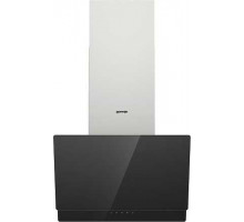 Вытяжка Gorenje WHI649EXBG