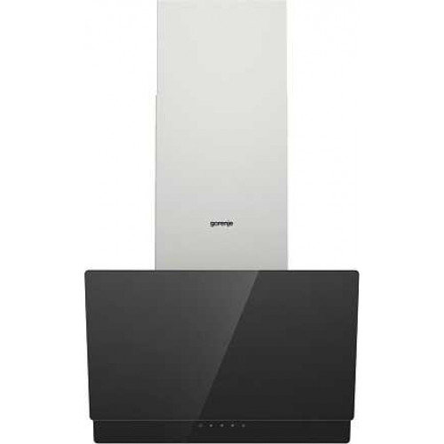 Вытяжка Gorenje WHI649EXBG