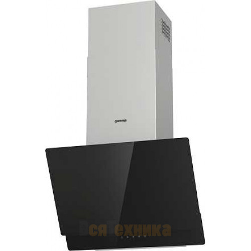 Вытяжка Gorenje WHI649EXBG