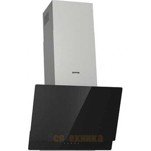 Вытяжка Gorenje WHI649EXBG