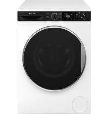 Стиральная машина SMEG WM3T60CRU