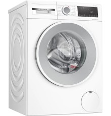 Стиральная машина с сушкой Bosch WNA14400ME