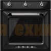 Духовой шкаф Smeg SF6905N1