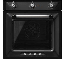 Духовой шкаф Smeg SF6905N1