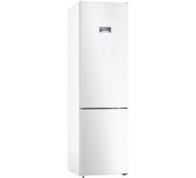 Двухкамерный холодильник Bosch KGN39VW25R