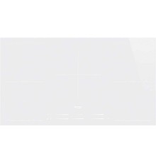 Варочная панель Smeg SI2M7953DW