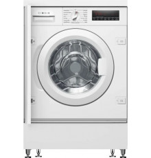 Встраиваемая стиральная машина Bosch WIW 28443