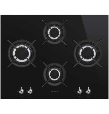 Варочная панель SMEG PV364LCN