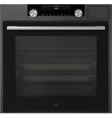 Духовой шкаф Asko OCS8687A