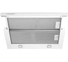 Вытяжка Kuppersberg SLIMBOX 60 GW