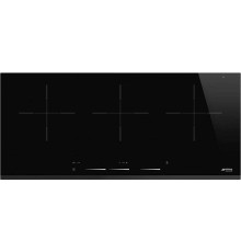 Варочная панель Smeg SIH7933B