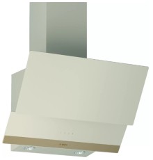 Вытяжки Bosch DWK65AJ80R