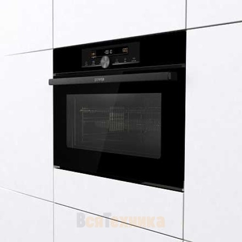 Духовой шкаф Gorenje BCM4547A10BG