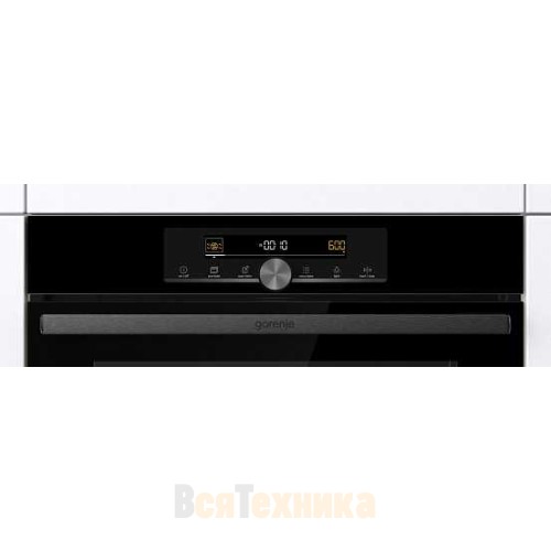 Духовой шкаф Gorenje BCM4547A10BG